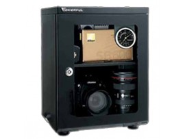 Dry Cab Wonderful AD-026C 23Lt/1sec W301*D262*H375